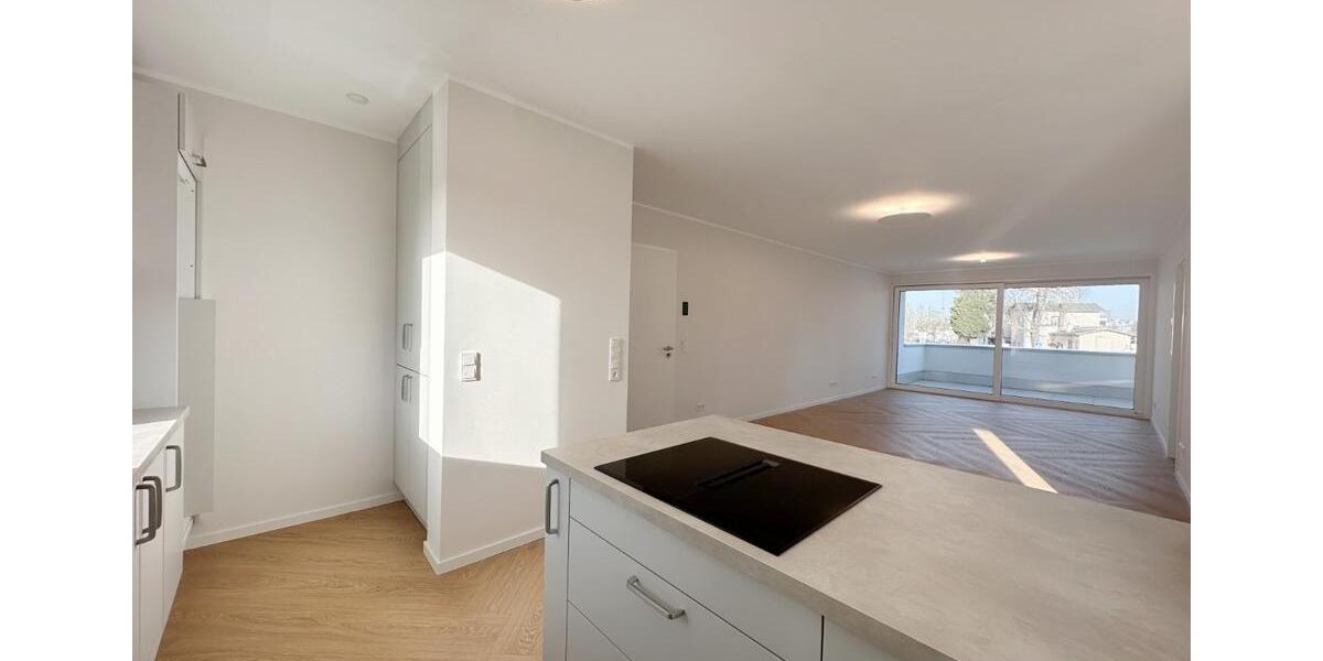 Etagenwohnung Meerbusch - 2.5 Zimmer, 86 m&sup2;, 1.630&euro; | Angebot:26004683