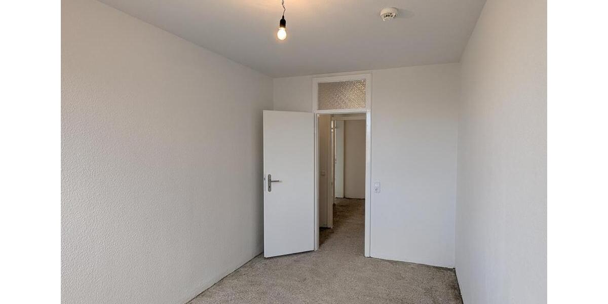 Etagenwohnung Duisburg Hamborn - 3 Zimmer, 80 m&sup2;, 585&euro; | Angebot:25262684