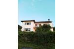 Einfamilienhaus Hattingen Blankenstein - 6 Zimmer, 180 m&sup2;, 580.000&euro; | Angebot:27539282