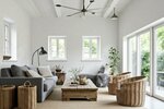 Gestalten Sie Ihr Traumhaus nach Ihren Vorstellungen - Home 2 für individuelle Wünsche - Gewerbeobjekt Wuppertal Gemarkung Barmen | Angebot:27493959