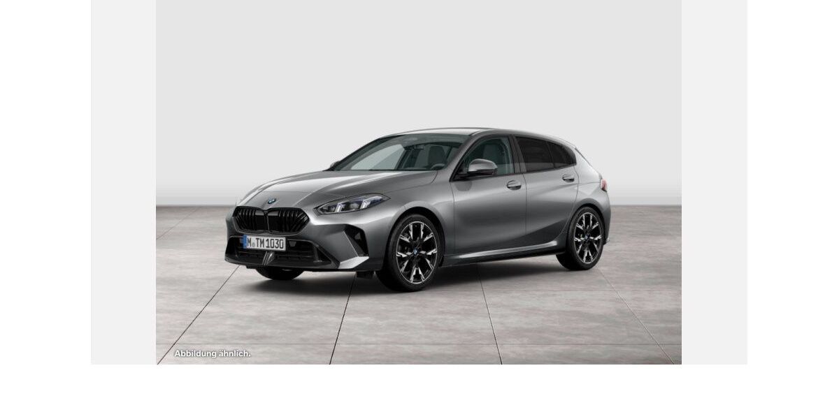 BMW 120 24.671 km 34.170 &euro; Mettmann 40822