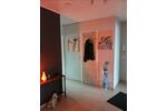 Erdgeschoßwohnung Moers - 3 Zimmer, 76 m&sup2;, 1.350&euro; | Angebot:26415660