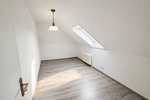 Etagenwohnung Wuppertal Langerfeld - 4 Zimmer, 134 m&sup2;, 999&euro; | Angebot:25796886