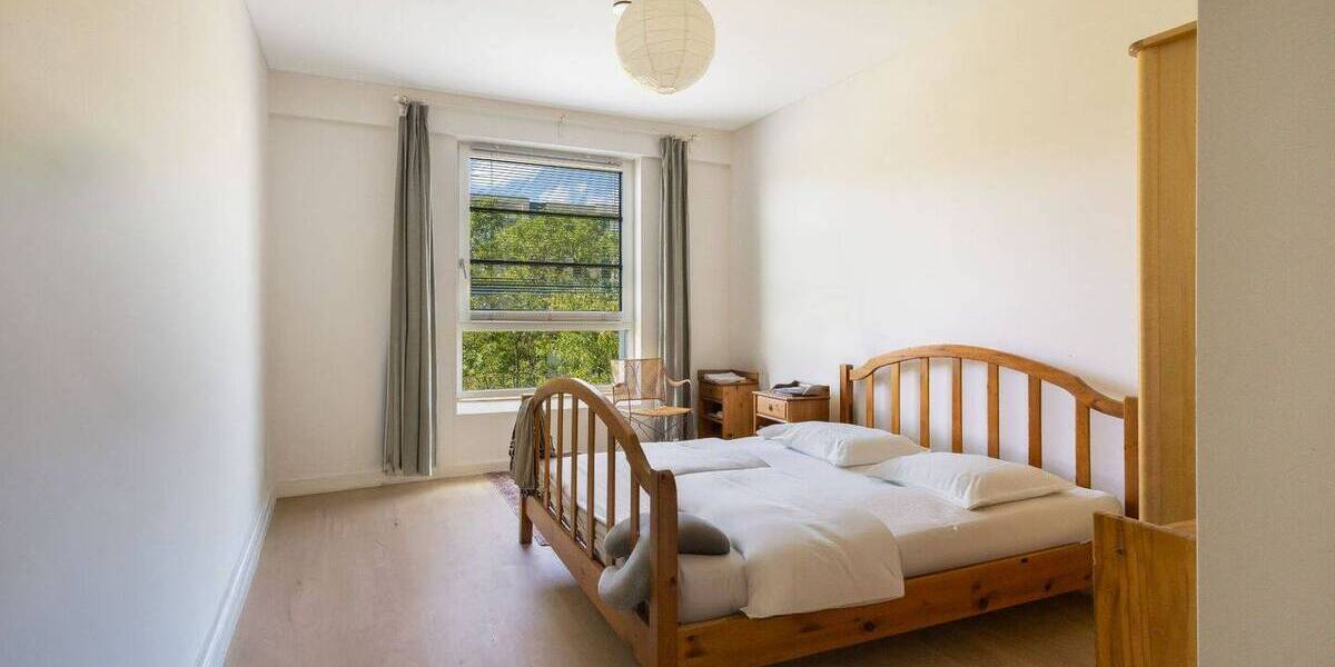 Etagenwohnung Düsseldorf Pempelfort - 3 Zimmer, 99 m&sup2;, 750.000&euro; | Angebot:26106470