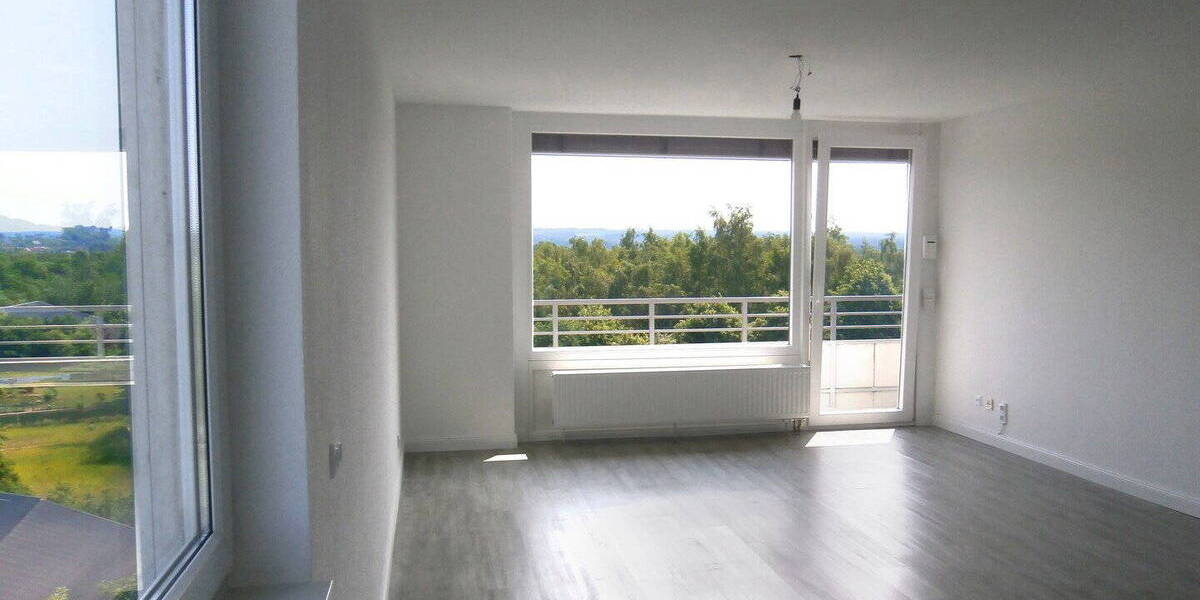 Etagenwohnung Erkrath-Unterfeldhaus Unterfeldhaus - 3 Zimmer, 83 m&sup2;, 258.000&euro; | Angebot:26527570