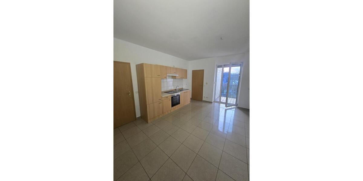 Etagenwohnung Remscheid Remscheid-Süd - 2 Zimmer, 50 m&sup2;, 400&euro; | Angebot:25824100