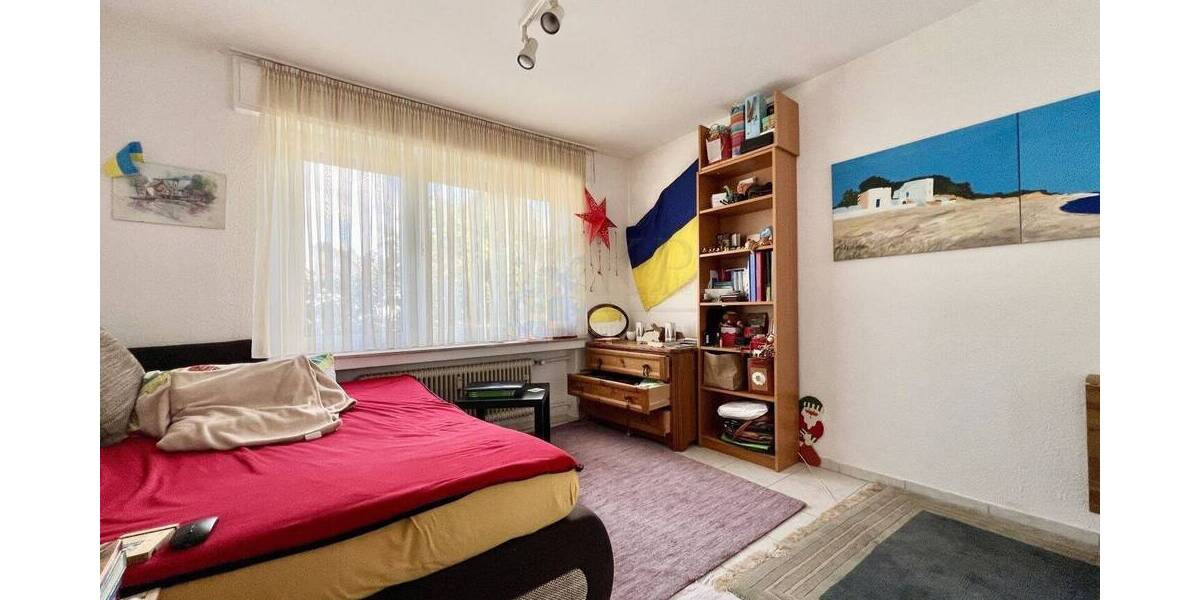 Etagenwohnung Essen Burgaltendorf - 6 Zimmer, 197 m&sup2;, 570.000&euro; | Angebot:26053311