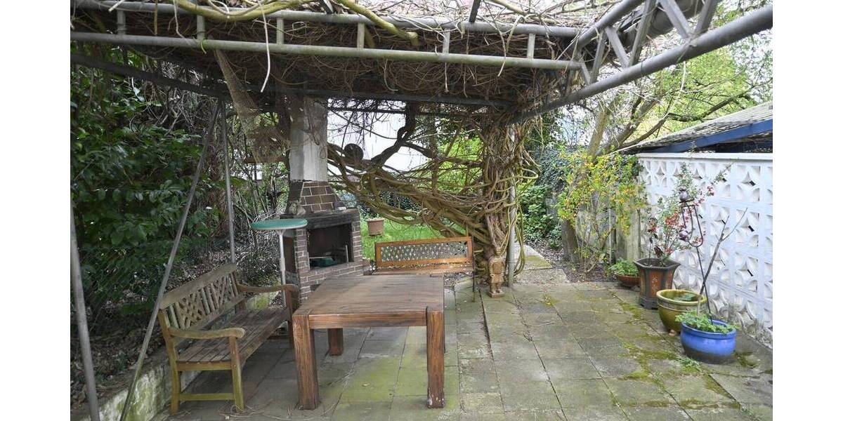 Mehrfamilienhaus, Wohnhaus Essen / Überruhr-Hinsel Überruhr-Hinsel - 920.000&euro; | Angebot:26499478