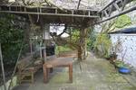 Mehrfamilienhaus, Wohnhaus Essen / Überruhr-Hinsel Überruhr-Hinsel - 920.000&euro; | Angebot:26499478