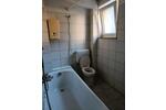 Erdgeschoßwohnung Solingen Mitte - 1 Zimmer, 45 m&sup2;, 600&euro; | Angebot:26327004