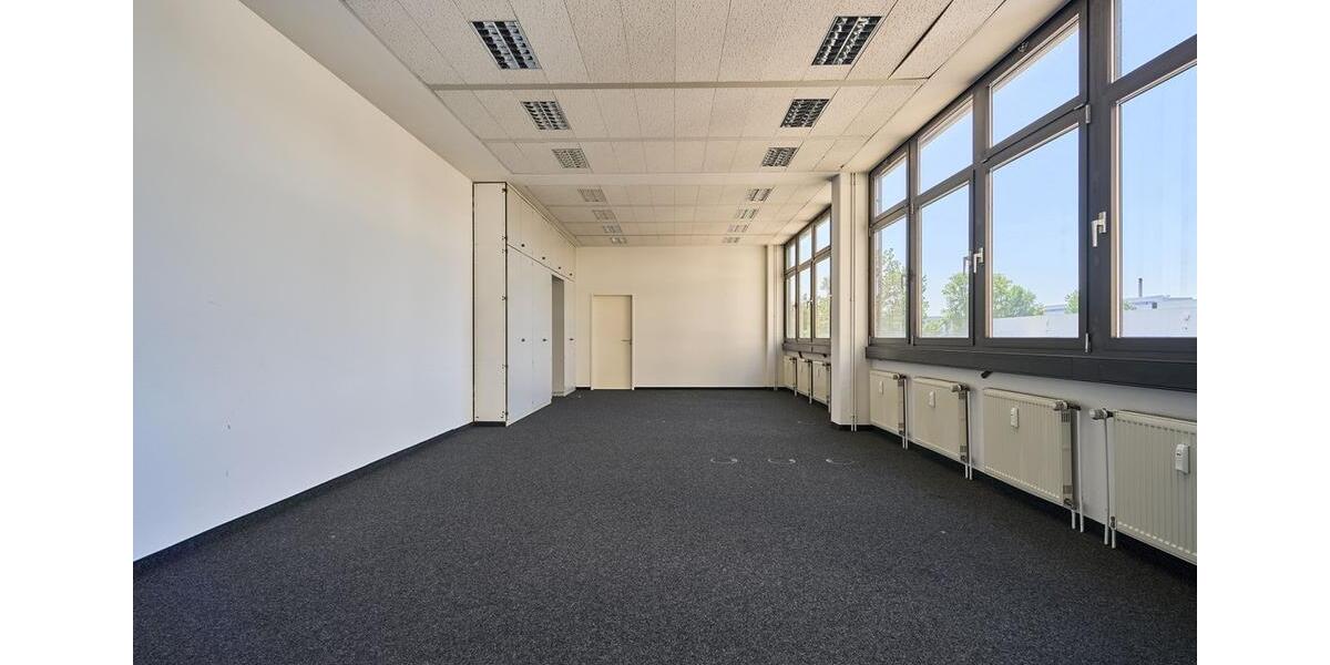 Gewerbeobjekt Neuss Gnadental - 2&euro; | Angebot:23805293