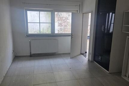 Wohnung Mönchengladbach Nord - 1 Zimmer, 22 m&sup2;, 600&euro; | Angebot:25921635
