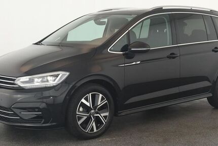 VW Touran 7.400 km 37.084 &euro; Neuss 41460