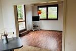 Mehrfamilienhaus, Wohnhaus Oberhausen Alsfeld - 10 Zimmer, 183 m&sup2;, 349.500&euro; | Angebot:26061066