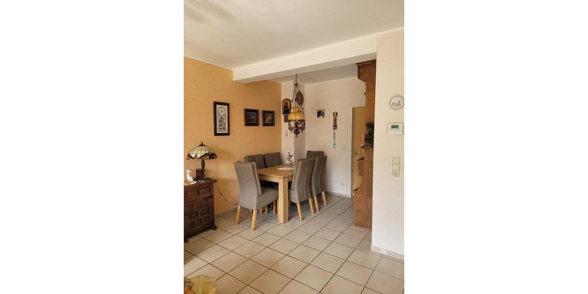 Reihenhaus Leichlingen (Rheinland) - 4 Zimmer, 100 m&sup2;, 323.000&euro; | Angebot:27166580