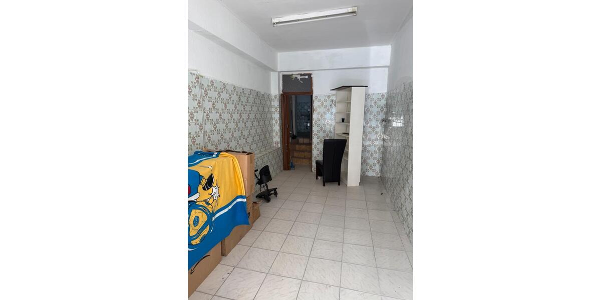 Gewerbeobjekt Moers Rheinkamp - 550&euro; | Angebot:25299914