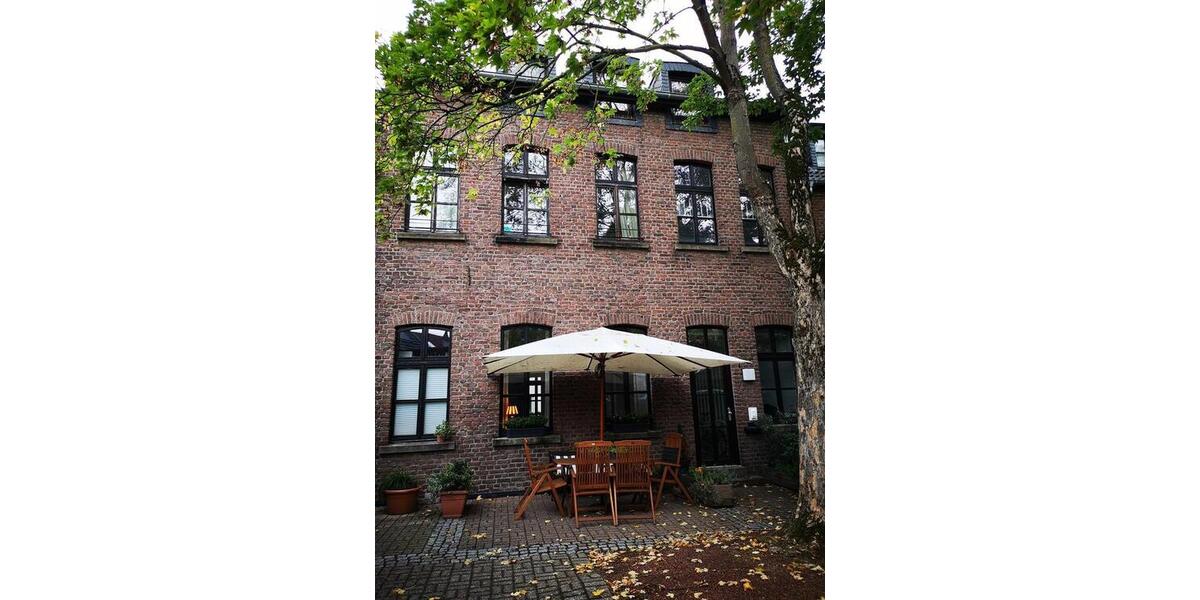 Etagenwohnung Tönisvorst - 4 Zimmer, 90 m&sup2;, 1.080&euro; | Angebot:25858725