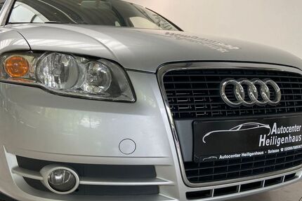 Audi A4 250.558 km 2.280 &euro; Heiligenhaus 42579