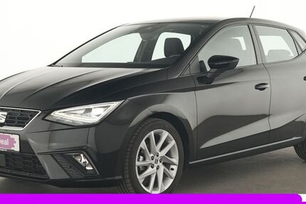 Seat Ibiza 35.897 km 14.487 &euro; Neuss 41460