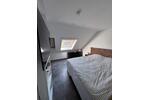 Reihenhaus Wuppertal Cronenberg - 6 Zimmer, 114 m&sup2;, 450.000&euro; | Angebot:26960405