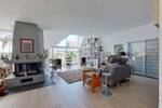 Einfamilienhaus Neuss Furth-Mitte - 9 Zimmer, 302 m&sup2;, 1.250.000&euro; | Angebot:26486011