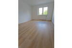 Etagenwohnung Duisburg Mittelmeiderich - 2 Zimmer, 44 m&sup2;, 440&euro; | Angebot:26537054