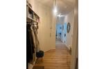 Etagenwohnung Düsseldorf Flingern Süd - 3 Zimmer, 84 m&sup2;, 535.000&euro; | Angebot:27004132