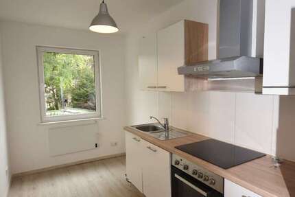 Wohnung Essen Stadtbezirk II - 2 Zimmer, 53 m&sup2;, 155.000&euro; | Angebot:27480165