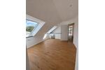 Etagenwohnung Duisburg Rheinhausen - 3 Zimmer, 136 m&sup2;, 1.190&euro; | Angebot:27553924