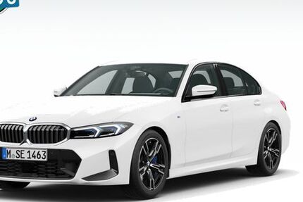 BMW 320 15.633 km 43.930 &euro; Düsseldorf 40549