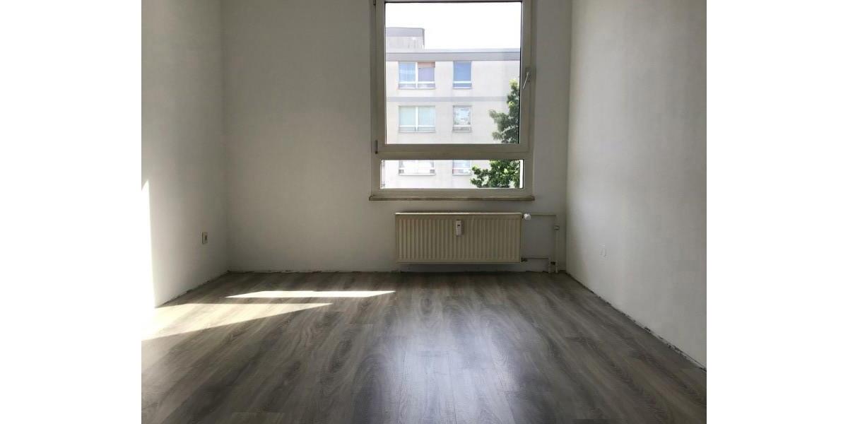 Etagenwohnung Essen Stadtbezirk VII - 3 Zimmer, 72 m&sup2;, 576&euro; | Angebot:26569442