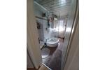 Reihenhaus Duisburg Hochheide - 4 Zimmer, 138 m&sup2;, 395.000&euro; | Angebot:27054474