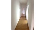 Etagenwohnung Essen Stadtbezirk II - 3 Zimmer, 76 m&sup2;, 550&euro; | Angebot:25871620