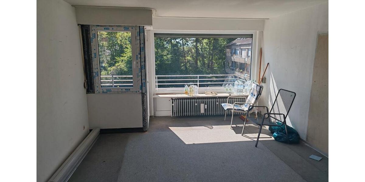 Etagenwohnung Neuss Erfttal - 3 Zimmer, 91 m&sup2;, 281.000&euro; | Angebot:27213816