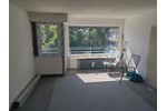 Etagenwohnung Neuss Erfttal - 3 Zimmer, 91 m&sup2;, 281.000&euro; | Angebot:27213816