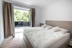 Etagenwohnung Düsseldorf Stadtbezirk 8 - 2.5 Zimmer, 74 m&sup2;, 1.450&euro; | Angebot:27536461