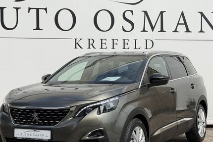 Peugeot 5008 180.325 km 17.950 &euro; Krefeld 47805