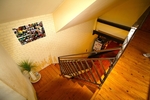 Handwerker aufgepasst! Wohn- Geschäftshaus mit drei Einheiten plus Lager und Garage. Top Grundstück! - Wohn- & Geschäftshaus Oberhausen Alt-Oberhausen | Angebot:27179297