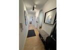 Etagenwohnung Mülheim an der Ruhr Menden-Holthausen - 3 Zimmer, 76 m&sup2;, 255.000&euro; | Angebot:26539694