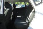 Kia Venga Vision 1,4 Klima SHZ Alu17+ Allwetter 2.Hd 96.000 km 4.950 &euro; Neuss 41462