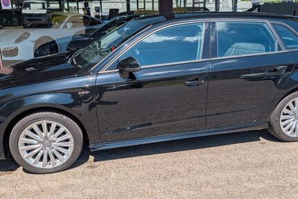 Audi A3 90.000 km 15.500 &euro; Ratingen 40880
