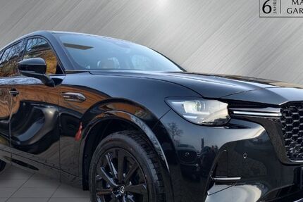 Mazda CX-60 4.000 km 46.745 &euro; Mülheim 45473