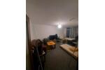 Etagenwohnung Mülheim an der Ruhr Broich - 1 Zimmer, 26 m&sup2;, 435&euro; | Angebot:27535789