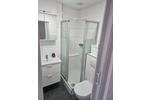 Etagenwohnung Duisburg Hamborn - 1.5 Zimmer, 24 m&sup2;, 59.000&euro; | Angebot:26606708