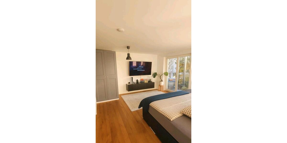 Doppelhaushälfte Solingen Burg - 5 Zimmer, 112 m&sup2;, 439.000&euro; | Angebot:23921025