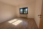 Einfamilienhaus Duisburg Walsum - 7 Zimmer, 150 m&sup2;, 390.000&euro; | Angebot:27537597