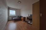 Etagenwohnung Essen Überruhr-Holthausen - 3 Zimmer, 93 m&sup2;, 219.000&euro; | Angebot:25678677