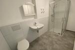 Etagenwohnung Essen Stadtbezirk VI - 1 Zimmer, 71 m&sup2;, 400&euro; | Angebot:27550530