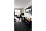 Etagenwohnung Krefeld - 1 Zimmer, 25 m&sup2;, 850&euro; | Angebot:26423175