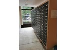Etagenwohnung Gelsenkirchen - 3 Zimmer, 86 m&sup2;, 150.000&euro; | Angebot:27197726